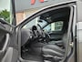 Audi A1 Sportback 1.2 TFSI Pro Line S-Line! Xenon! 18 INCH Velgen! Airco! Cruise Control! Mooie/Nette Auto!