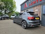 Audi A1 Sportback 1.2 TFSI Pro Line S-Line! Xenon! 18 INCH Velgen! Airco! Cruise Control! Mooie/Nette Auto!