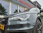 Audi A1 Sportback 1.2 TFSI Pro Line S-Line! Xenon! 18 INCH Velgen! Airco! Cruise Control! Mooie/Nette Auto!