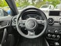 Audi A1 Sportback 1.2 TFSI Pro Line S-Line! Xenon! 18 INCH Velgen! Airco! Cruise Control! Mooie/Nette Auto!