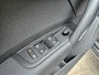 Audi A1 Sportback 1.2 TFSI Pro Line S-Line! Xenon! 18 INCH Velgen! Airco! Cruise Control! Mooie/Nette Auto!