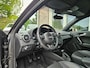 Audi A1 Sportback 1.2 TFSI Pro Line S-Line! Xenon! 18 INCH Velgen! Airco! Cruise Control! Mooie/Nette Auto!