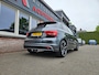 Audi A1 Sportback 1.2 TFSI Pro Line S-Line! Xenon! 18 INCH Velgen! Airco! Cruise Control! Mooie/Nette Auto!
