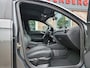 Audi A1 Sportback 1.2 TFSI Pro Line S-Line! Xenon! 18 INCH Velgen! Airco! Cruise Control! Mooie/Nette Auto!