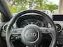 Audi A1 Sportback 1.2 TFSI Pro Line S-Line! Xenon! 18 INCH Velgen! Airco! Cruise Control! Mooie/Nette Auto!