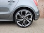 Audi A1 Sportback 1.2 TFSI Pro Line S-Line! Xenon! 18 INCH Velgen! Airco! Cruise Control! Mooie/Nette Auto!