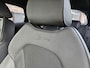 Audi A1 Sportback 1.2 TFSI Pro Line S-Line! Xenon! 18 INCH Velgen! Airco! Cruise Control! Mooie/Nette Auto!