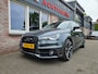 Audi A1 Sportback 1.2 TFSI Pro Line S-Line! Xenon! 18 INCH Velgen! Airco! Cruise Control! Mooie/Nette Auto!