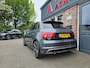 Audi A1 Sportback 1.2 TFSI Pro Line S-Line! Xenon! 18 INCH Velgen! Airco! Cruise Control! Mooie/Nette Auto!
