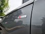 Audi A1 Sportback 1.2 TFSI Pro Line S-Line! Xenon! 18 INCH Velgen! Airco! Cruise Control! Mooie/Nette Auto!
