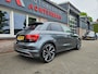 Audi A1 Sportback 1.2 TFSI Pro Line S-Line! Xenon! 18 INCH Velgen! Airco! Cruise Control! Mooie/Nette Auto!