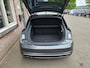 Audi A1 Sportback 1.2 TFSI Pro Line S-Line! Xenon! 18 INCH Velgen! Airco! Cruise Control! Mooie/Nette Auto!