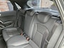 Audi A1 Sportback 1.2 TFSI Pro Line S-Line! Xenon! 18 INCH Velgen! Airco! Cruise Control! Mooie/Nette Auto!