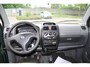 Opel Agila 1.2-16V Comfort