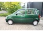 Opel Agila 1.2-16V Comfort