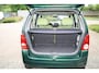 Opel Agila 1.2-16V Comfort