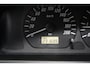 Opel Agila 1.2-16V Comfort