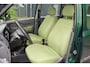Opel Agila 1.2-16V Comfort