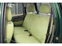 Opel Agila 1.2-16V Comfort