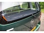 Opel Agila 1.2-16V Comfort