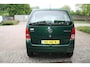Opel Agila 1.2-16V Comfort