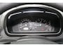 Opel Agila 1.2-16V Comfort