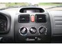 Opel Agila 1.2-16V Comfort