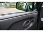 Opel Agila 1.2-16V Comfort