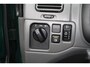 Opel Agila 1.2-16V Comfort