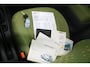 Opel Agila 1.2-16V Comfort