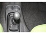 Opel Agila 1.2-16V Comfort