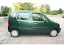 Opel Agila 1.2-16V Comfort