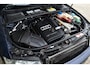 Audi A4 Avant 1.8 Turbo Pro Line Clima/Cruise/Trekhaak/Navi