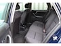 Audi A4 Avant 1.8 Turbo Pro Line Clima/Cruise/Trekhaak/Navi