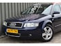 Audi A4 Avant 1.8 Turbo Pro Line Clima/Cruise/Trekhaak/Navi