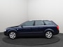 Audi A4 Avant 1.8 Turbo Pro Line Clima/Cruise/Trekhaak/Navi