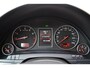 Audi A4 Avant 1.8 Turbo Pro Line Clima/Cruise/Trekhaak/Navi