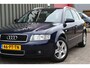 Audi A4 Avant 1.8 Turbo Pro Line Clima/Cruise/Trekhaak/Navi