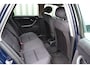 Audi A4 Avant 1.8 Turbo Pro Line Clima/Cruise/Trekhaak/Navi