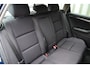 Audi A4 Avant 1.8 Turbo Pro Line Clima/Cruise/Trekhaak/Navi