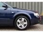 Audi A4 Avant 1.8 Turbo Pro Line Clima/Cruise/Trekhaak/Navi