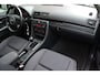 Audi A4 Avant 1.8 Turbo Pro Line Clima/Cruise/Trekhaak/Navi
