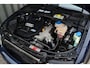 Audi A4 Avant 1.8 Turbo Pro Line Clima/Cruise/Trekhaak/Navi