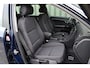 Audi A4 Avant 1.8 Turbo Pro Line Clima/Cruise/Trekhaak/Navi