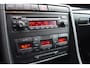 Audi A4 Avant 1.8 Turbo Pro Line Clima/Cruise/Trekhaak/Navi