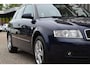 Audi A4 Avant 1.8 Turbo Pro Line Clima/Cruise/Trekhaak/Navi