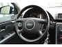 Audi A4 Avant 1.8 Turbo Pro Line Clima/Cruise/Trekhaak/Navi