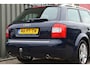 Audi A4 Avant 1.8 Turbo Pro Line Clima/Cruise/Trekhaak/Navi