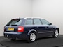 Audi A4 Avant 1.8 Turbo Pro Line Clima/Cruise/Trekhaak/Navi