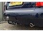 Audi A4 Avant 1.8 Turbo Pro Line Clima/Cruise/Trekhaak/Navi